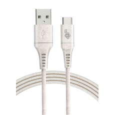 TB Touch Eco friendly USB A 2.0 - USB C kabel