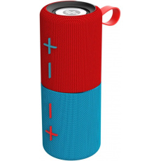 Repro Stromberg TWIN-2 Bluetooth 2x 10W