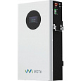 Baterie VAMI F48100 5,12 kWh, LV s displejem
