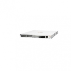 Aruba IOn 1830 48G 4SFP 370W Sw