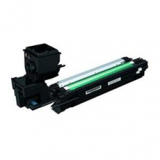 Konica Minolta Toner černý TNP-20K pro MC3730DN (5000 stran) Konica Minolta Toner černý TNP-20K pro MC3730DN (5000 stran)