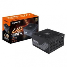 Gigabyte GP-UD1300GM PG5 vodní chladič Gigabyte GP-UD1300GM PG5 vodní chladič