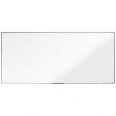 Nobo N:Board Essence Steel 2400x1200mm