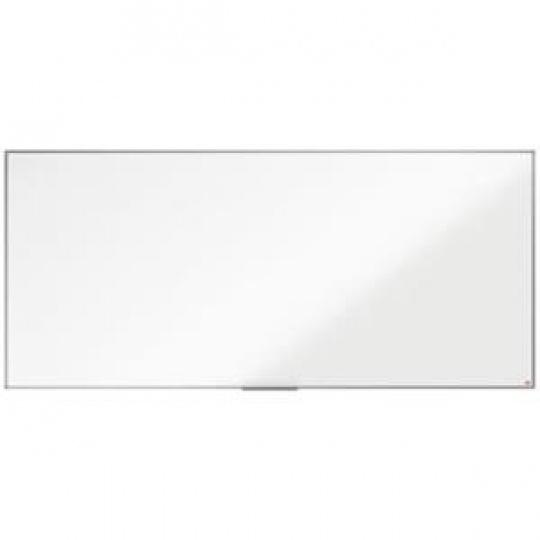 Nobo N:Board Essence Steel 2400x1200mm