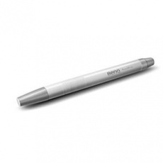 BenQ PontWrite pen pro PW01, PW02, PW01U