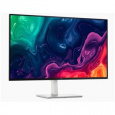 Dell S3225QSA LCD 32"/8ms/3000:1/2xHDMI 2.0/USB 3.0/DP/3840x2160/VA panel/cerny
