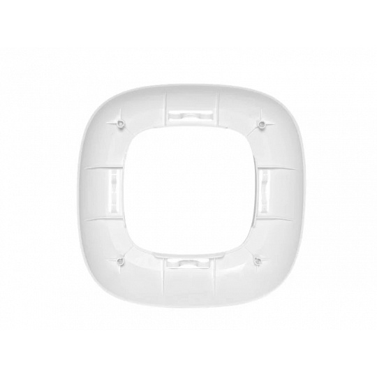 R9B36A - Instant On AP25 Flush Mount Sleeve R9B36A - Instant On AP25 Flush Mount Sleeve