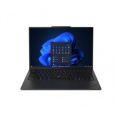 Lenovo ThinkPad X1 Carbon G13 Core Ultra 7 265U/64GB/1TB SSD/14" 2.8K OLED Touch 500 nits/5G/Win11 Pro/3YR Premier/černá
