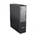 Lenovo ThinkCentre neo 55s Gen 6 SFF Ryzen 5 220/8GB/512GB SSD/3yOnSite/Win11 Pro/černá