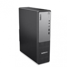 Lenovo ThinkCentre neo 55s Gen 6 SFF Ryzen 5 220/8GB/512GB SSD/3yOnSite/Win11 Pro/černá