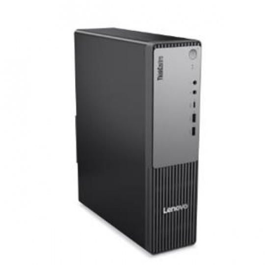 Lenovo ThinkCentre neo 55s Gen 6 SFF Ryzen 5 220/8GB/512GB SSD/3yOnSite/Win11 Pro/černá