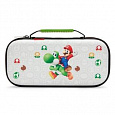 PowerA Protection Case for Nintendo Switch 2 - Mario & Yoshi