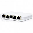 Ubiquiti USW-Flex-Mini-3 - UniFi Switch Flex Mini 3-pack