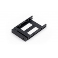 Synology 2.5" Disk Tray (D1)