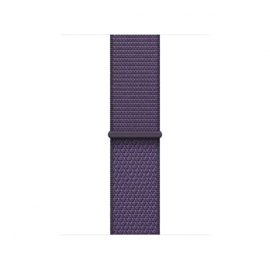 Watch Acc/42/Purple Fog Sport Loop Watch Acc/42/Purple Fog Sport Loop
