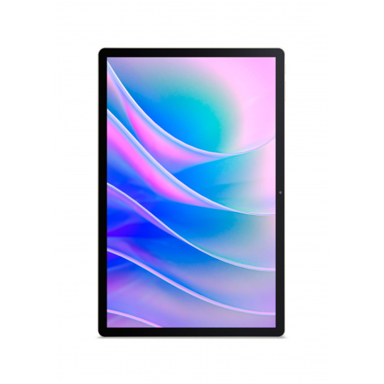 Acer Iconia Tab/A14-11MN-A4RA/14"/WUXGA/6GB/128GB/An15/Vapor Silver