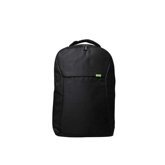 Acer Commercial backpack 15.6"