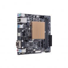 ASUS J4005I-C ASUS J4005I-C