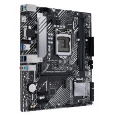 ASUS PRIME B560M-K/LGA 1200/mATX ASUS PRIME B560M-K/LGA 1200/mATX
