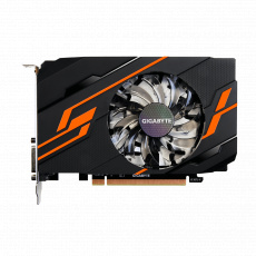 GIGABYTE GT 1030 OC 2G