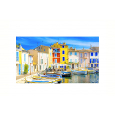 55" LG OLED HTV 55WM960H 55" LG OLED HTV 55WM960H