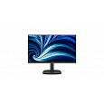 Philips/24B2U3601/23,8"/IPS/QHD/120Hz/4ms/Černá/5R