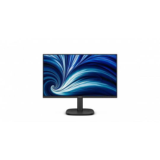 Philips/24B2U3601/23,8"/IPS/QHD/120Hz/4ms/Černá/5R