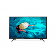 50" HTV Philips 50HFL5014 - MediaSuite 50" HTV Philips 50HFL5014 - MediaSuite