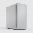 Fractal Design Define One Light Solid