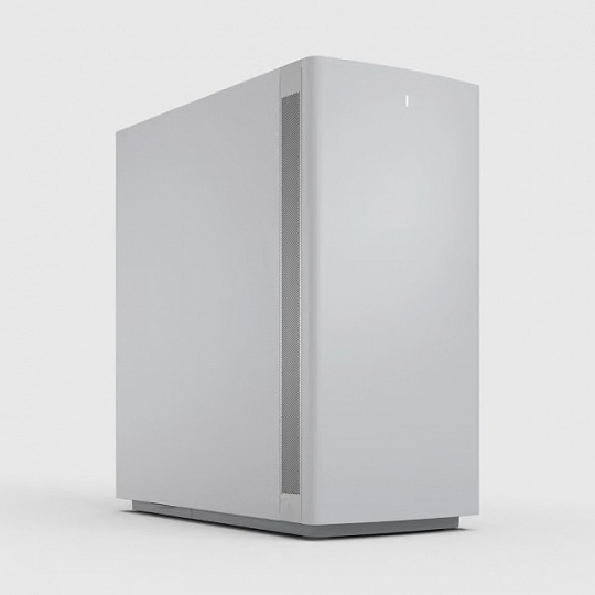 Fractal Design Define One Light Solid Fractal Design Define One Light Solid