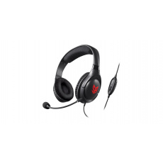 Sluchátka CREATIVE Sound Blaster Blaze Sluchátka CREATIVE Sound Blaster Blaze