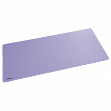 TRUST GXT759 XXL MOUSEPAD PURPLE TRUST GXT759 XXL MOUSEPAD PURPLE