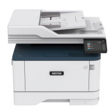 Xerox/B305V/DNI/MF/Laser/A4/LAN/WiFi/USB