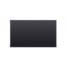 Wacom Texture Sheet Large - Standard