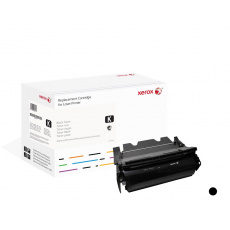 XEROX toner kompat. s Lexmark T654X11E, T654X21E, 36 000 str, bk