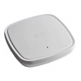 Cisco Catalyst C9130AXI-EWC-E REFRESH