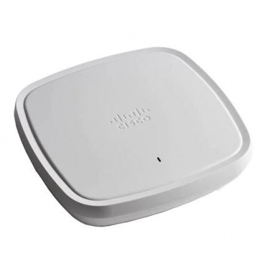 Cisco Catalyst C9130AXI-EWC-E REFRESH