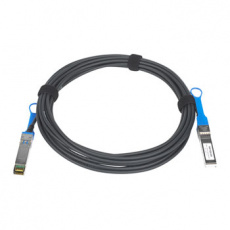 NETGEAR 7M SFP+ DIRECT ATTACH CABLE ACTIVE, AXC767 NETGEAR 7M SFP+ DIRECT ATTACH CABLE ACTIVE, AXC767