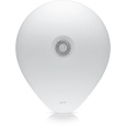 Ubiquiti AF60-XR - UISP airFiber 60 XR
