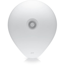 Ubiquiti AF60-XR - UISP airFiber 60 XR