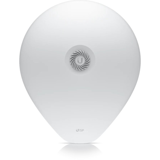 Ubiquiti AF60-XR - UISP airFiber 60 XR