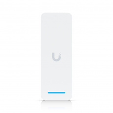 Ubiquiti UA-Ultra - Access Ultra Ubiquiti UA-Ultra - Access Ultra
