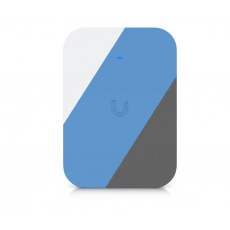 Ubiquiti UACC-U7-Pro-XG-Wall-Cover - U7 Pro XG Wall Paintable Cover Ubiquiti UACC-U7-Pro-XG-Wall-Cover - U7 Pro XG Wall Paintable Cover