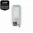 Ubiquiti UACC-PSU-54V-1200W - uniFi Enterprise Hot-Swappable Power Module (1,200W)