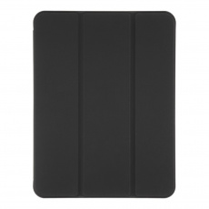OBAL:ME MistyTab Pouzdro pro Xiaomi Redmi Pad SE 8.7 Black OBAL:ME MistyTab Pouzdro pro Xiaomi Redmi Pad SE 8.7 Black