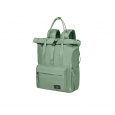 American Tourister URBAN GROOVE UG25 TOTE BACKPACK Urban Green