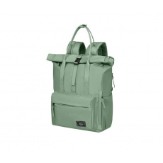 American Tourister URBAN GROOVE UG25 TOTE BACKPACK Urban Green