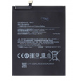 Xiaomi BM3J Baterie 3350mAh (OEM)