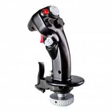 Thrustmaster F16 C Viper Hotas Add-On Thrustmaster F16 C Viper Hotas Add-On