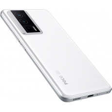 POCO F5 Pro/12GB/512GB/White POCO F5 Pro/12GB/512GB/White